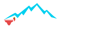 Frozen Daiquiris